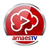 kingsportal ama|Index [kingsportal.ama.ph].